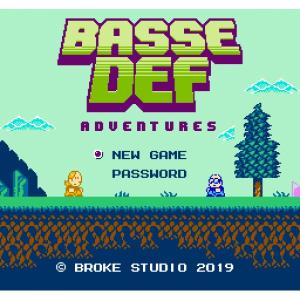 Basse Def Adventures (web 6)
